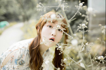 補佳樂能和感冒藥一起吃嗎？補佳樂感冒藥可同服