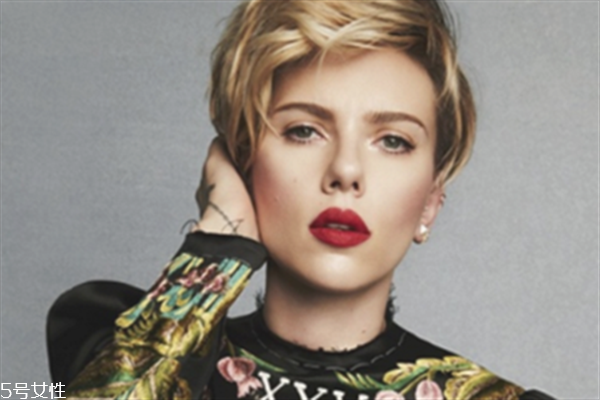 激光點(diǎn)痣凹坑多久恢復(fù)？點(diǎn)痣的j四種方法