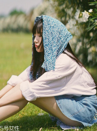 補佳樂能止血嗎？補佳樂可修復(fù)內(nèi)膜