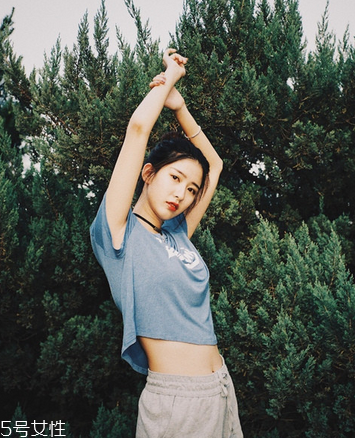 補佳樂能止血嗎？補佳樂可修復(fù)內(nèi)膜