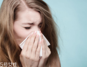 捂汗能防流感嗎？小心捂出更多病