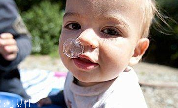 捂汗能防流感嗎？小心捂出更多病