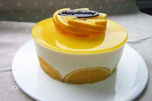 魚膠粉用冷水還是熱水 小編教你沖泡魚膠粉 魚膠粉用冷水還是熱水 小編教你沖泡魚膠粉