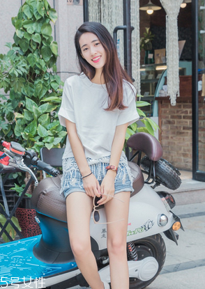 補(bǔ)佳樂能回奶嗎？教你回奶食療