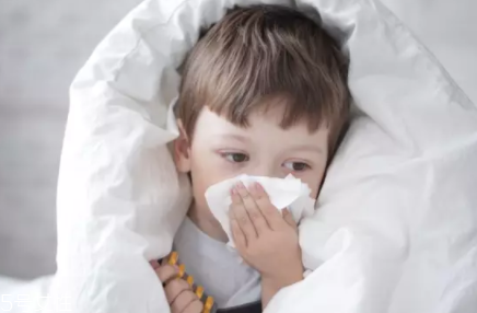 外寒里熱怎么治？傳統(tǒng)中藥幫大忙