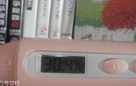 自然堂精華液的正確使用方法 自然堂精華液的正確使用方法