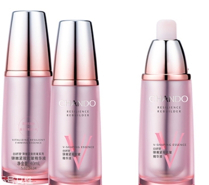 自然堂精華液的正確使用方法 自然堂精華液的正確使用方法