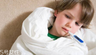 外寒里熱怎么治？傳統(tǒng)中藥幫大忙