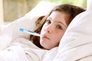 外寒里熱怎么治？傳統(tǒng)中藥幫大忙