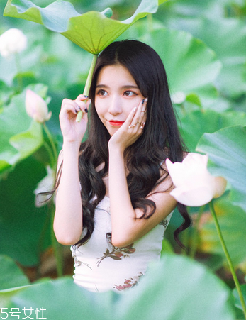 補(bǔ)佳樂(lè)能豐胸嗎？豐胸方法分享