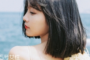 補(bǔ)佳樂(lè)能停藥嗎？補(bǔ)佳樂(lè)停藥要慎重