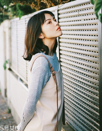 補(bǔ)佳樂(lè)能停藥嗎？補(bǔ)佳樂(lè)停藥要慎重