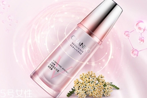 自然堂精華液怎么打開？來說說我的使用心得