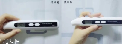 自然堂精華液怎么打開？來說說我的使用心得