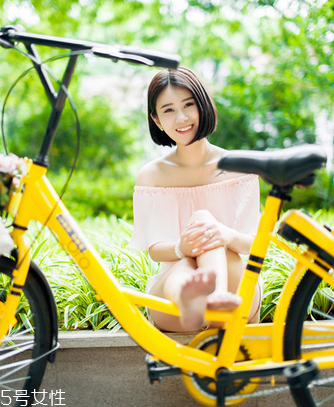 補佳樂可以塞嗎？補佳樂不可亂用