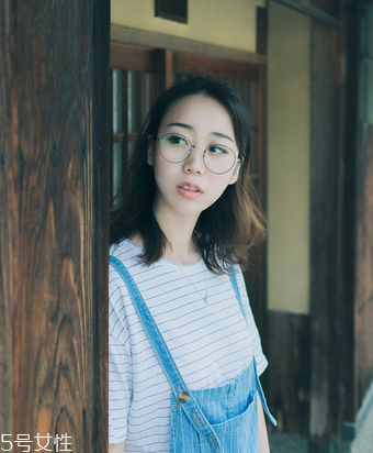 補佳樂可以塞嗎？補佳樂不可亂用