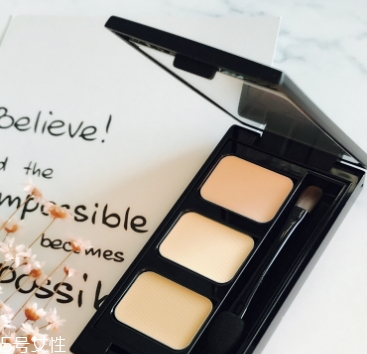 遮瑕膏和遮瑕液哪個(gè)好？來看看兩者區(qū)別