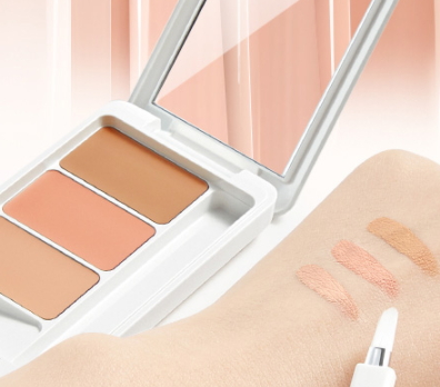 遮瑕膏和遮瑕筆哪個(gè)好？分析兩者的優(yōu)缺點(diǎn)