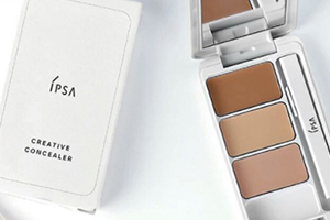 遮瑕膏和遮瑕筆哪個(gè)好？分析兩者的優(yōu)缺點(diǎn)