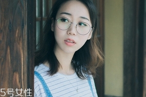 補(bǔ)佳樂可以單獨(dú)吃嗎？補(bǔ)佳樂單吃補(bǔ)雌激素