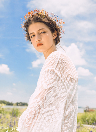 補(bǔ)佳樂可以單獨(dú)吃嗎？補(bǔ)佳樂單吃補(bǔ)雌激素