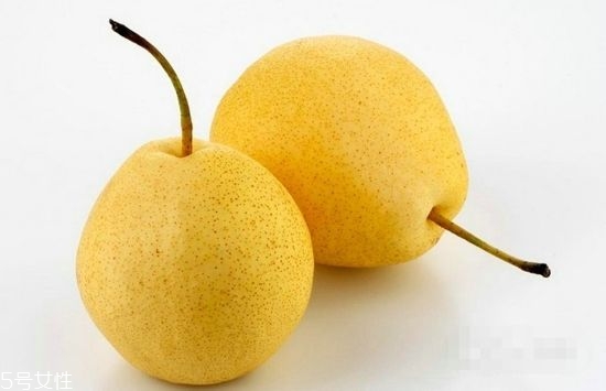 冬天多吃魚(yú)有何好處？吃魚(yú)的四大好處