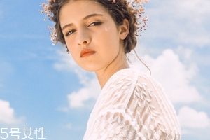 補(bǔ)佳樂可以調(diào)理月經(jīng)嗎？調(diào)理月經(jīng)教你妙招