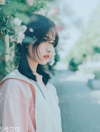 補(bǔ)佳樂可以調(diào)理月經(jīng)嗎？調(diào)理月經(jīng)教你妙招