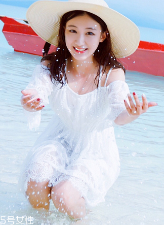 補(bǔ)佳樂可以調(diào)理月經(jīng)嗎？調(diào)理月經(jīng)教你妙招