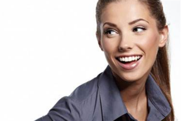 激光洗眉恢復(fù)期有疤痕怎么辦？激光洗眉毛之后正確護(hù)理方法