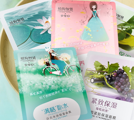 植物智慧是什么牌子？和自然堂有著千絲萬(wàn)縷聯(lián)系