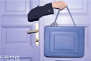 mlouye包包怎么樣？時(shí)髦小眾的別致包袋