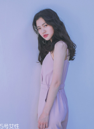 補(bǔ)佳樂(lè)一天最多吃幾粒？補(bǔ)佳樂(lè)過(guò)量有害