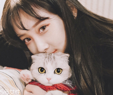 補(bǔ)佳樂(lè)一天最多吃幾粒？補(bǔ)佳樂(lè)過(guò)量有害