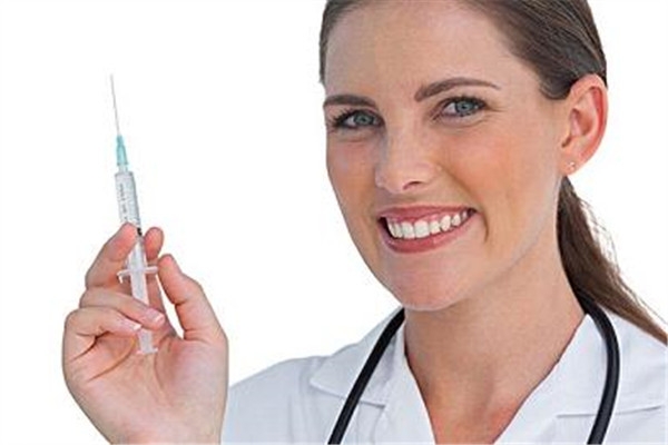 玻尿酸隆鼻后多久定型？玻尿酸隆鼻的原理