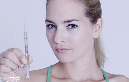 玻尿酸隆鼻后多久定型？玻尿酸隆鼻的原理