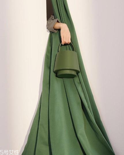 mlouye包包怎么買？值得收藏的輕奢級包包