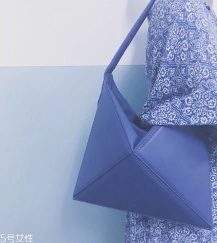 mlouye包包怎么買？值得收藏的輕奢級包包