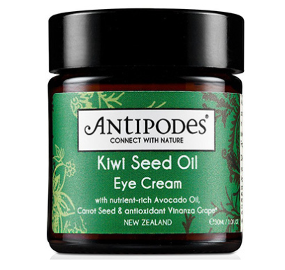 2018過年送親戚什么禮？盤點(diǎn)2018年貨必買清單