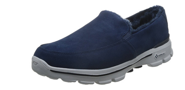 2018過年送親戚什么禮？盤點(diǎn)2018年貨必買清單