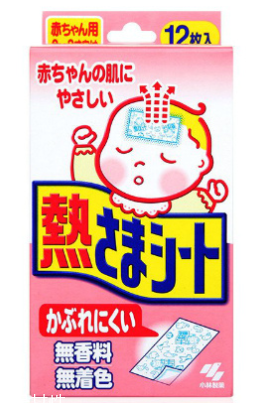 2018過年送親戚什么禮？盤點(diǎn)2018年貨必買清單