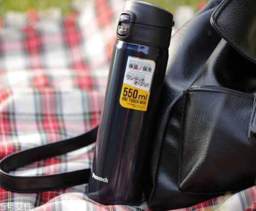 2018過年送親戚什么禮？盤點(diǎn)2018年貨必買清單