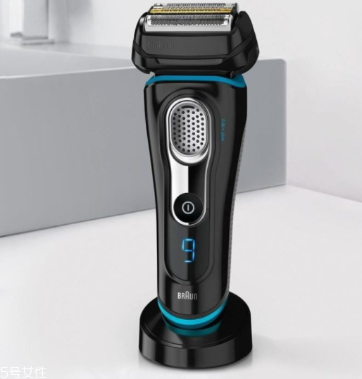 2018過年送親戚什么禮？盤點(diǎn)2018年貨必買清單