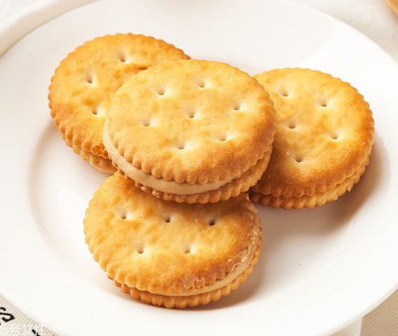 2018過年送親戚什么禮？盤點(diǎn)2018年貨必買清單