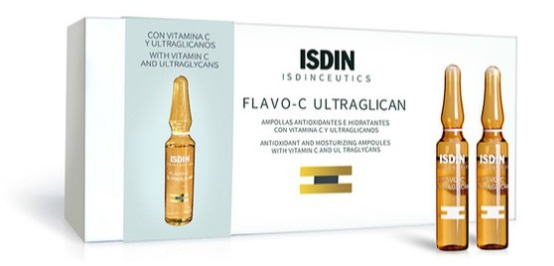 2018過年送親戚什么禮？盤點(diǎn)2018年貨必買清單