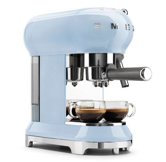 2018過年送親戚什么禮？盤點(diǎn)2018年貨必買清單