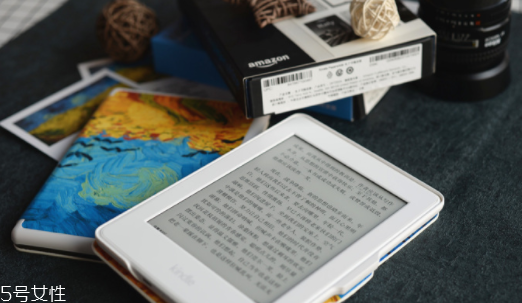 2018過年送親戚什么禮？盤點(diǎn)2018年貨必買清單