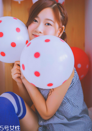 補(bǔ)佳樂孕婦能吃嗎？孕婦慎服補(bǔ)佳樂