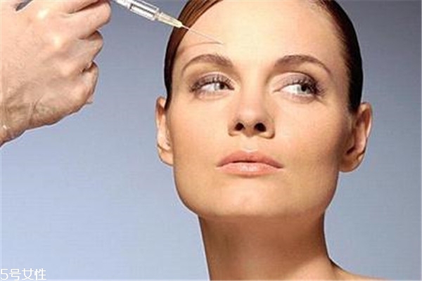 玻尿酸隆鼻怎么快速消腫？玻尿酸隆鼻不可捏鼻梁