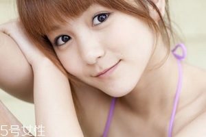 補(bǔ)佳樂配合什么吃最好？補(bǔ)佳樂最佳搭配